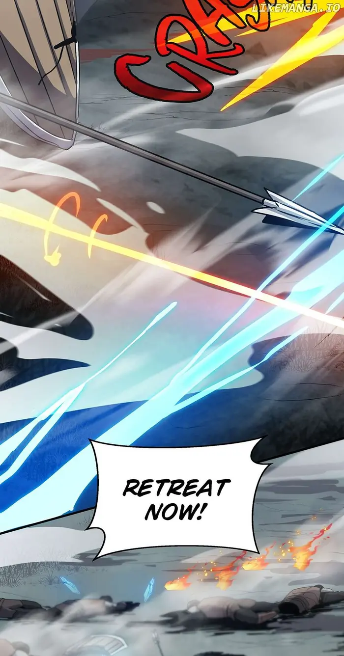 The Beginning After the End Chapter 191 image 080_optimized